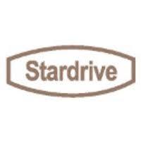 Stardrive Busducts  Limited logo, Stardrive Busducts  Limited contact details