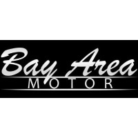 Bay Area Motor logo, Bay Area Motor contact details