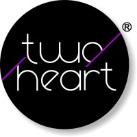 2Heart | Agencia de Marketing Digital logo, 2Heart | Agencia de Marketing Digital contact details