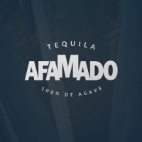 Tequila Afamado logo, Tequila Afamado contact details