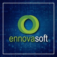 EnnovasoftMx logo, EnnovasoftMx contact details