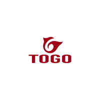 TOGO IMPORT & EXPORT CO.,LTD. logo, TOGO IMPORT & EXPORT CO.,LTD. contact details