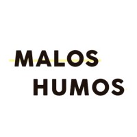 MALOSHUMOS logo, MALOSHUMOS contact details