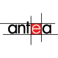 Antea logo, Antea contact details