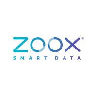 Zoox Smart Data LATAM logo, Zoox Smart Data LATAM contact details