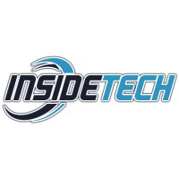 Inside-Tech logo, Inside-Tech contact details