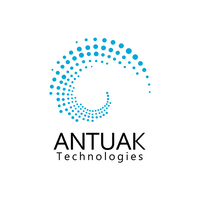 Antuak Technologies logo, Antuak Technologies contact details