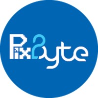 Pix2Byte Web and Design Lab logo, Pix2Byte Web and Design Lab contact details