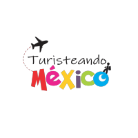 Turisteando por México logo, Turisteando por México contact details