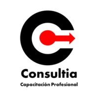 Consultia SC logo, Consultia SC contact details