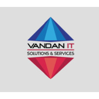 Vandan IT Solutions & Services logo, Vandan IT Solutions & Services contact details