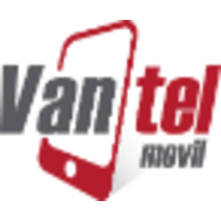 Vantel Vanguardia en Telefonia Movil SA de CV logo, Vantel Vanguardia en Telefonia Movil SA de CV contact details