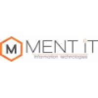 MENT-IT logo, MENT-IT contact details