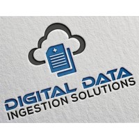 Digital Data Ingestion Solutions logo, Digital Data Ingestion Solutions contact details