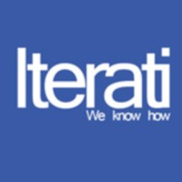 Iterati Mexico logo, Iterati Mexico contact details