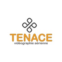 Tenace production logo, Tenace production contact details