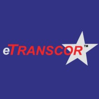 Transcor, Inc. logo, Transcor, Inc. contact details