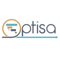 Optisa Services logo, Optisa Services contact details