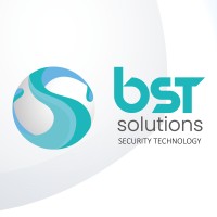 BST Soluciones mx logo, BST Soluciones mx contact details