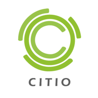 CitioMX logo, CitioMX contact details