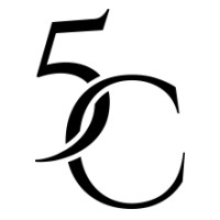 Fifth & Cor logo, Fifth & Cor contact details