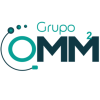 GRUPO OMM2 logo, GRUPO OMM2 contact details