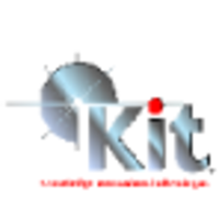 Knowledge Innovation Technologies logo, Knowledge Innovation Technologies contact details