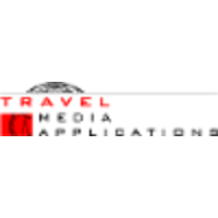 Travel Media logo, Travel Media contact details