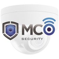 MCO. Mis Cámaras Online. Sistemas de videovigilancia y alarmas de seguridad. Páneles solares logo, MCO. Mis Cámaras Online. Sistemas de videovigilancia y alarmas de seguridad. Páneles solares contact details