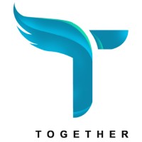 Together / Startup Accelerator logo, Together / Startup Accelerator contact details