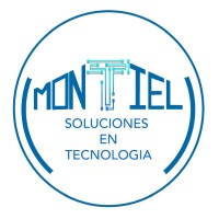 STMONTIEL SAS DE CV logo, STMONTIEL SAS DE CV contact details