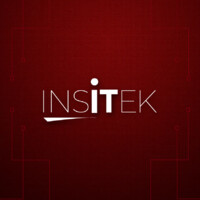 INSITEK SOLUCIONES TI logo, INSITEK SOLUCIONES TI contact details