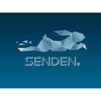 Senden Shop logo, Senden Shop contact details