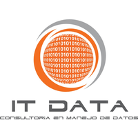 IT MANAGEMENT AND DATA SA DE CV logo, IT MANAGEMENT AND DATA SA DE CV contact details