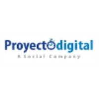 Proyecto Digital S.A. logo, Proyecto Digital S.A. contact details