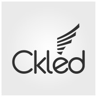 Ckled Systems logo, Ckled Systems contact details