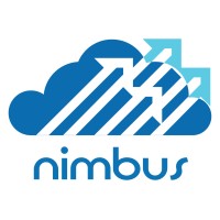 NIMBUS TECNOLOGÍA MÉXICO logo, NIMBUS TECNOLOGÍA MÉXICO contact details