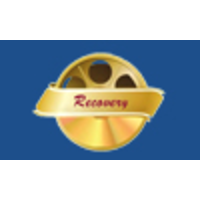 Recovery Digital logo, Recovery Digital contact details