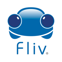 Fliv - Autolavado Eco-tecnológico Sin Agua (iOS & Android) logo, Fliv - Autolavado Eco-tecnológico Sin Agua (iOS & Android) contact details