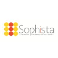 Sophista Consultores logo, Sophista Consultores contact details