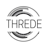 Threde LLC logo, Threde LLC contact details