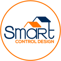 Smart Control Design logo, Smart Control Design contact details