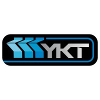 YEKTICS logo, YEKTICS contact details