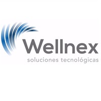 Wellnex México logo, Wellnex México contact details