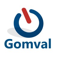 Gomval Tecnología a la Vanguardia logo, Gomval Tecnología a la Vanguardia contact details