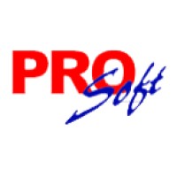 Prosoft Empresarial logo, Prosoft Empresarial contact details