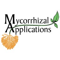 Mycorrhizal Applications logo, Mycorrhizal Applications contact details