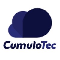 CumuloTec logo, CumuloTec contact details