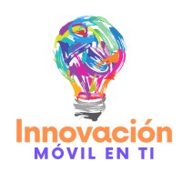 Innovación Móvil en TI logo, Innovación Móvil en TI contact details