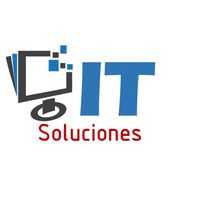 IT Soluciones Monterrey logo, IT Soluciones Monterrey contact details